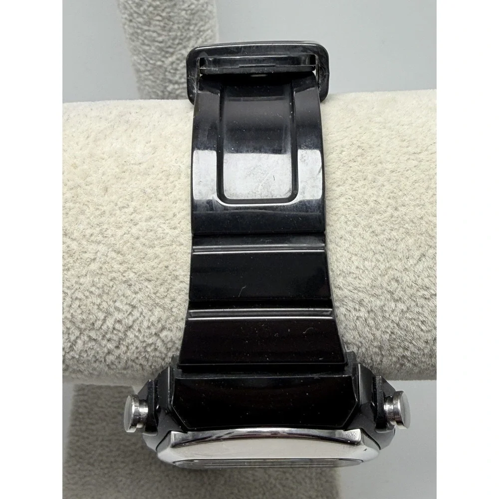 Adidas ADH1570 New Battery‎ Mens Digital Watch 44MM 8.5
